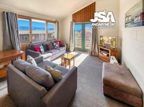 Moonbah 2, Jindabyne